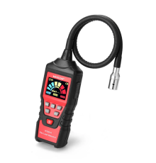 MAYILON HT601A газоанализатор - детектор утечки газа